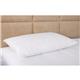 Mitre Essentials Hollo Pillow