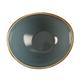 Olympia Kiln Bowl Ocean 215mm (Pack of 4)