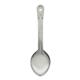 Vogue Serving Spoon 11"