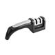 Vogue Two Stage Manual Knife Sharpener