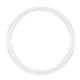 Vogue Polycarbonate Plate Ring