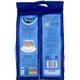 Tetley One Cup Teabags 440's - PACK (6)