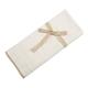 Vogue Canvas Knife Wallet 14 Slots