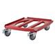 Cambro EPP Camdolly for Food Carriers