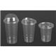 Fiesta Recyclable rPET Cups 568ml/20oz (400 Pack)