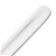 Olympia Kelso Children's Knife (12 pack)