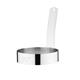Vogue Long Handled Egg Ring 100mm