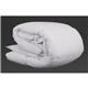 Mitre Comfort Bounceback 10.5 Tog Duvet Zip and Link