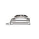 Vogue Julienne Speed Peeler