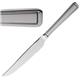 Olympia Harley Steak Knives (12 Pack)