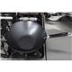 Kitchen Craft Non Stick Flat Base Wok 356mm