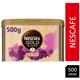 Nescafe Gold Premium Alta Rica 500g - PACK (3)