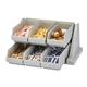 Cambro Versa Dispensing Rack