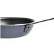 Matfer Bourgeat Classe Chef Aluminium Non-Stick Flared Sauté Pan 28cm