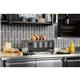 Rowlett Premier 6 Slot Toaster with Extra DuraHeat Elements