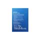Samsung 990 Evo Plus 4TB M.2 PCI Express 4.0 NVMe V-NAND TLC Internal Solid State Drive