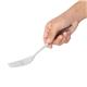 Olympia Kelso Table Fork (12 Pack)