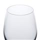 Olympia Cantina White Wine Glasses Crystal 375ml/12.68oz (6 Pack)