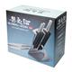 Global Knives Ukon Range 6-Piece Knife Block Set
