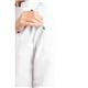 Whites Chicago Unisex Chef Jacket Long Sleeve White XL