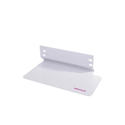 Renz Module Holding Device