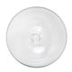 Glass Cloche 210mm