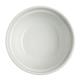 Olympia Whiteware Cereal Bowls 145mm 540ml (12 Pack)