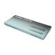 Global Knives Ukon Range 'Sakura' 3-Piece Knife Set