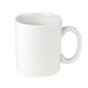 Olympia Athena Mugs 280ml/10oz (Pack of 12)
