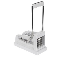 Kitchen Craft Potato And Vegetable Chipper