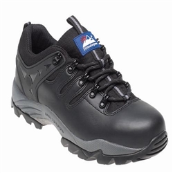 Himalayan 4020 Gravity SMS Safety Trainers Black [Size UK 6/ EU 39]