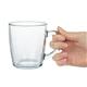 Utopia Barrel Coffee Mugs 340ml (24 pack)