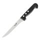Deglon Sabatier 8-Piece Chef Knife Set