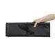 Deglon Sabatier 8-Piece Chef Knife Set