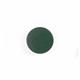Bi-Office Round Magnets; 35mm; Green; Pack of 10