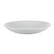 Olympia Athena Saucers 145mm/5 3/4" (24 Pack)