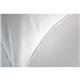 Mitre Essentials Hollo Pillow