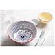 Olympia Tivoli Table Knives (Pack of 12)