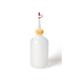 Schneider Squeeze Bottle 500ml