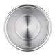 Vogue General Purpose Bowl 2Ltr
