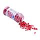 PME Freeze Dried Strawberry Pieces 12g