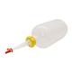 Schneider Squeeze Bottle 500ml