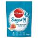 Canderel Sugarly Granulated Sweetener Big Value Pack 1kg