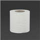 Jantex Standard Toilet Paper 2-Ply (36 Pack)