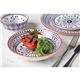 Olympia Tivoli Table Forks (Pack of 12)