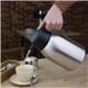 Olympia Stainless Steel Vacuum Jug 2Ltr