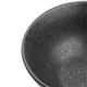 Olympia Fusion Noodle Bowl 152mm (Pack of 6)