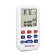 Hygiplas Triple Timer