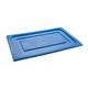 Pujadas Blue Polinorm Gastronorm Lid 1/3GN