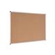 Bi-Office Ayda BioFusion Notice Board Cork 1200x900mm - PCA05409226